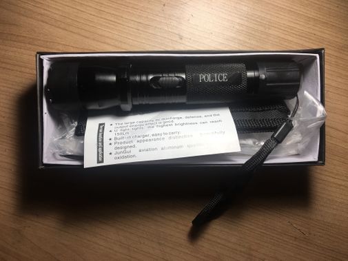  Фото покупателя Елена