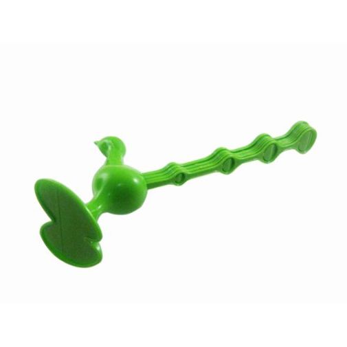 Держатель для фотографий Павлин Держатель для фотографий Павлин