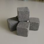 Камни для виски Whiskey Stones 23-Pack (23 шт) Отзыв