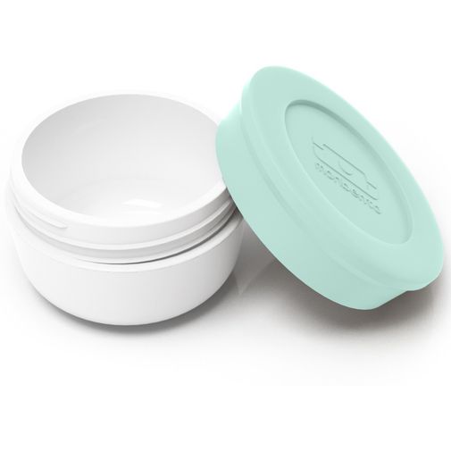 Соусница с крышкой Monbento Temple Соусница с крышкой Monbento Temple