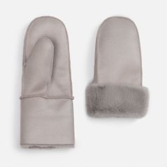 Варежки Severin (бежевый)