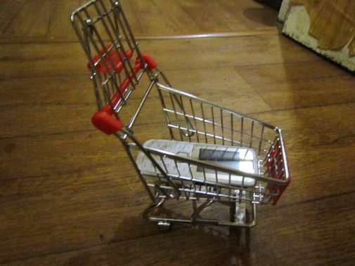  Фото покупателя Светлана