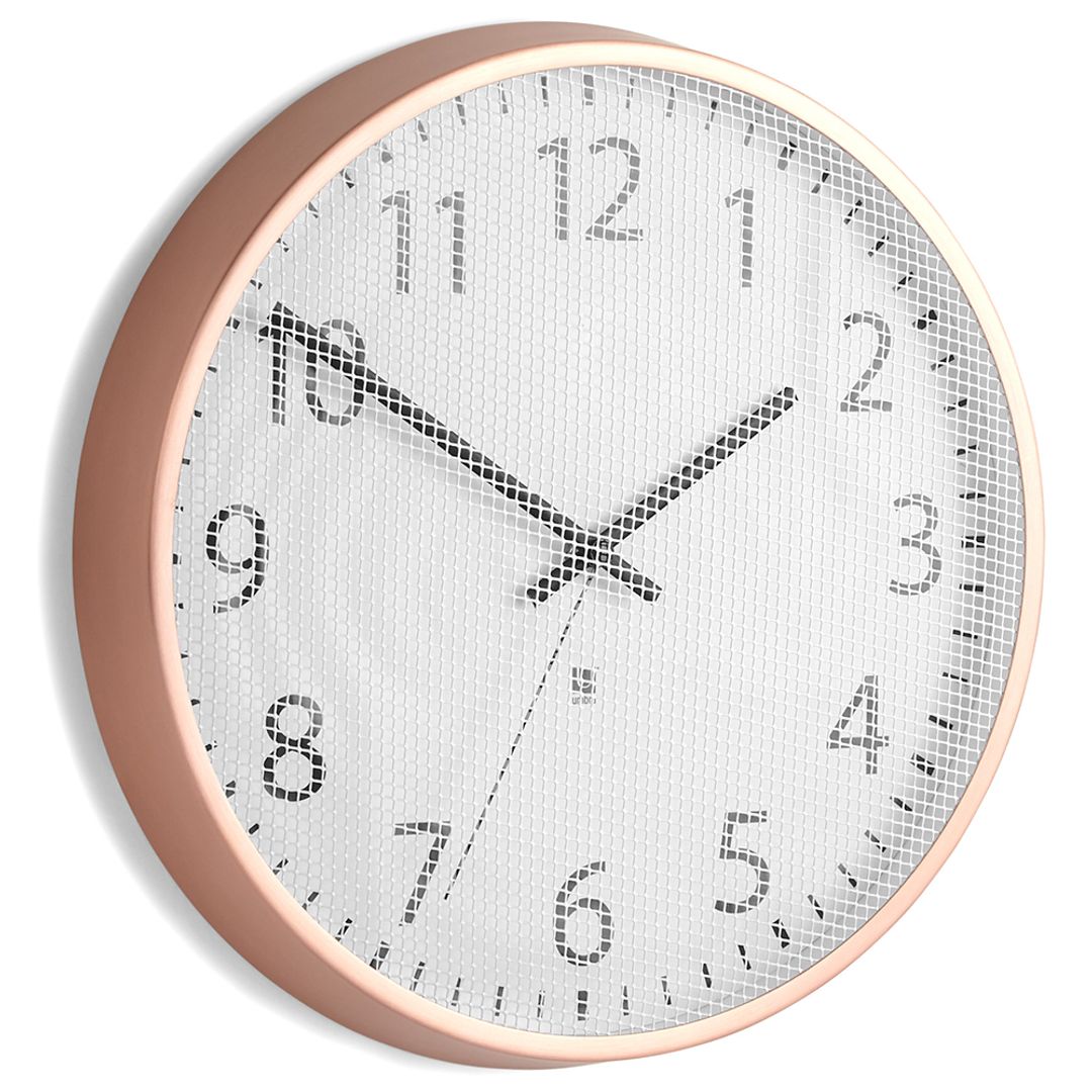 Часы настенные PerfTime Часы настенные PerfTime