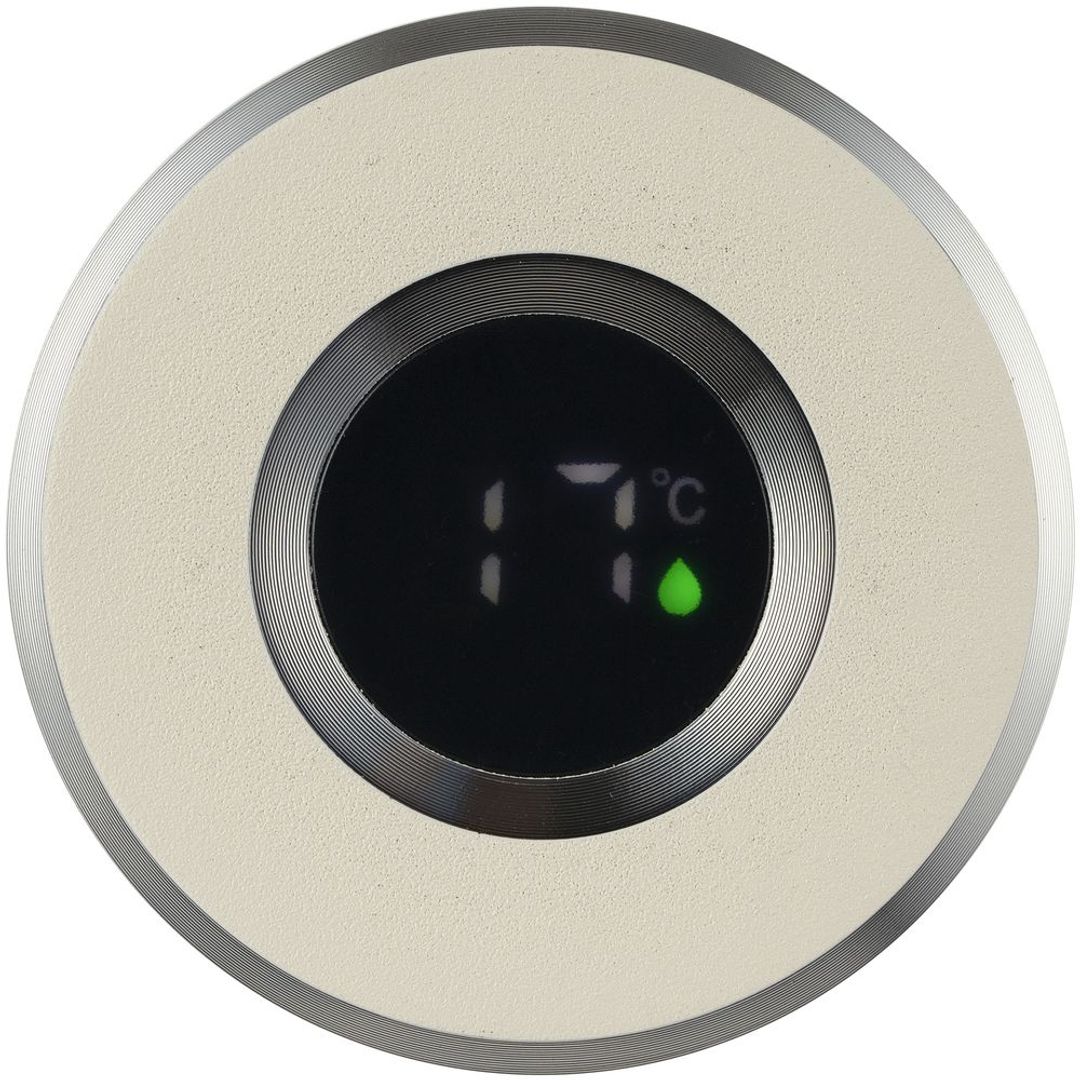 Смарт-термос Termino, ver.2 (молочный)