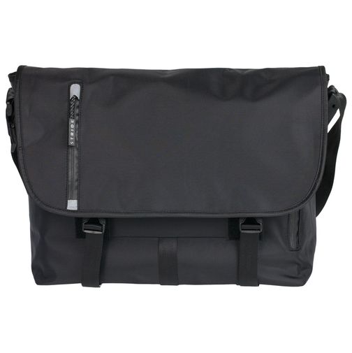 Сумка для ноутбука Oresund