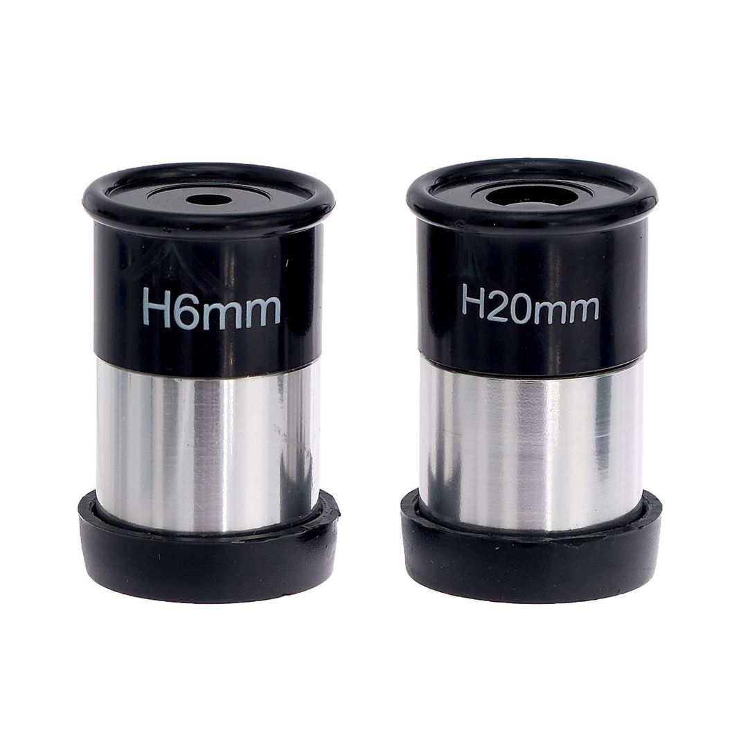 Телескоп Юный астроном (увеличение х60)