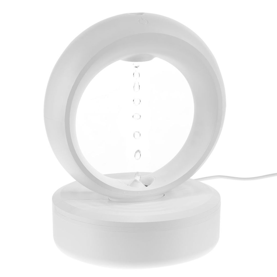 Антигравитационный увлажнитель ZeroG Антигравитационный увлажнитель ZeroG