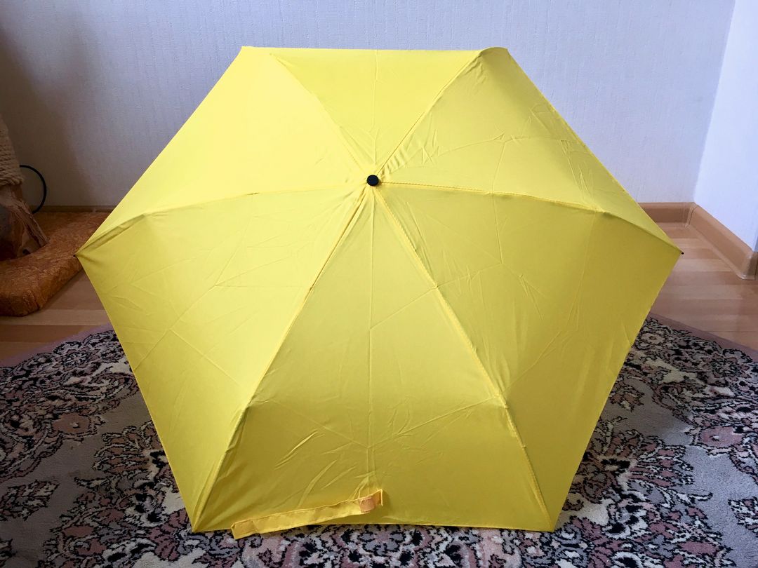 Фото покупателя Валентин