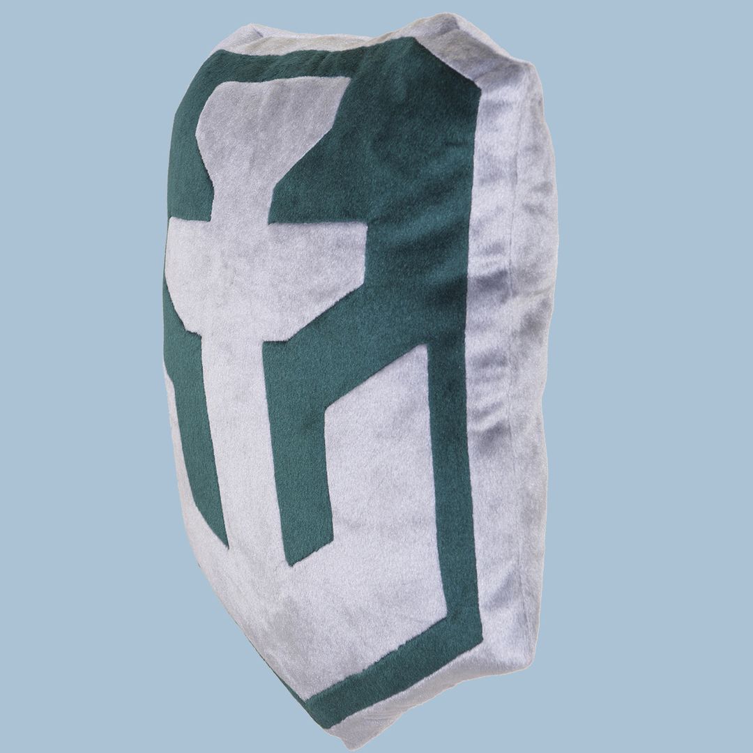 Подушка World of Warships Корабль Подушка World of Warships Корабль