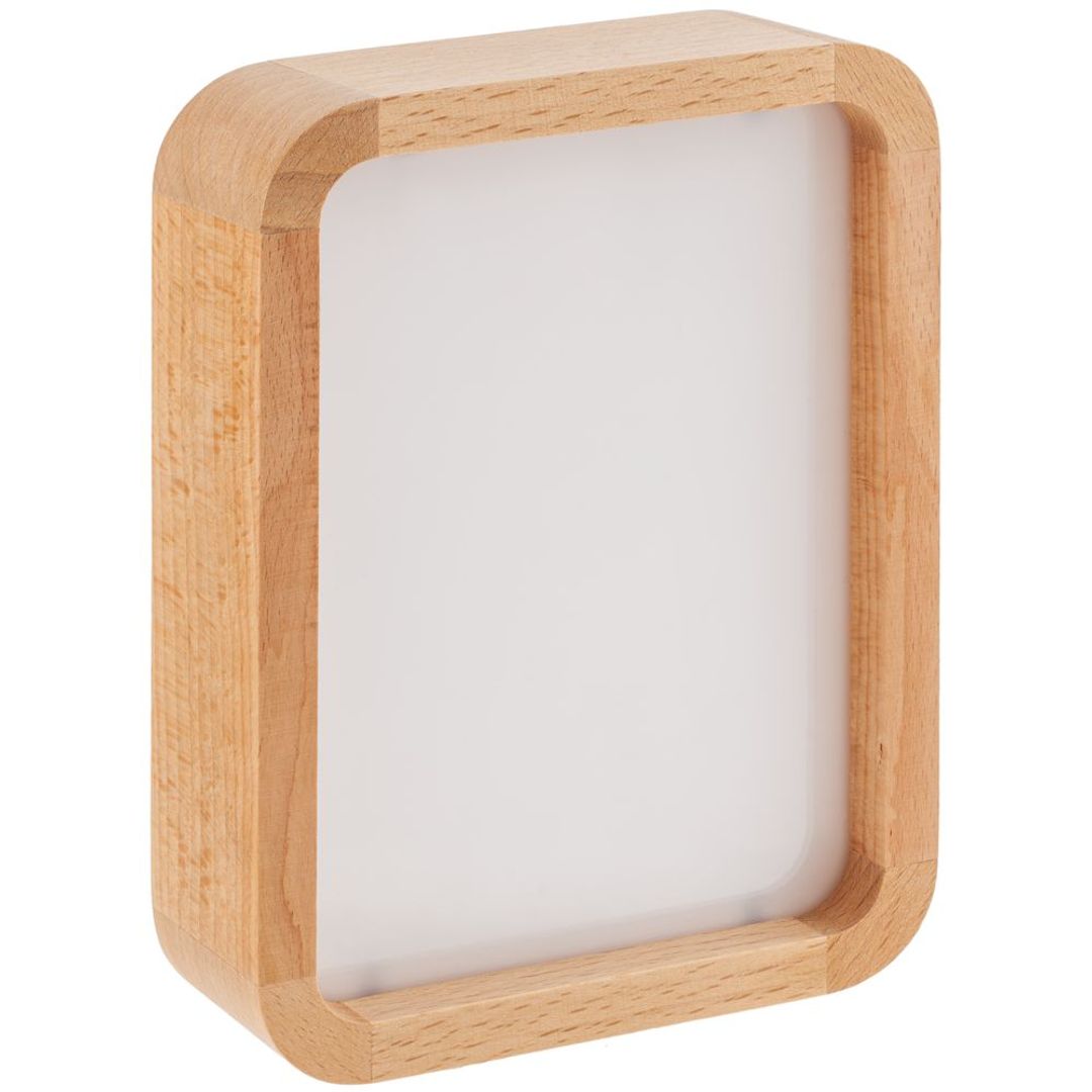 Фоторамка Woodstock Фоторамка Woodstock