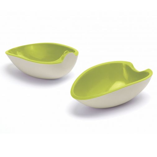 Блюдо для снеков Pistachio Блюдо для снеков Pistachio
