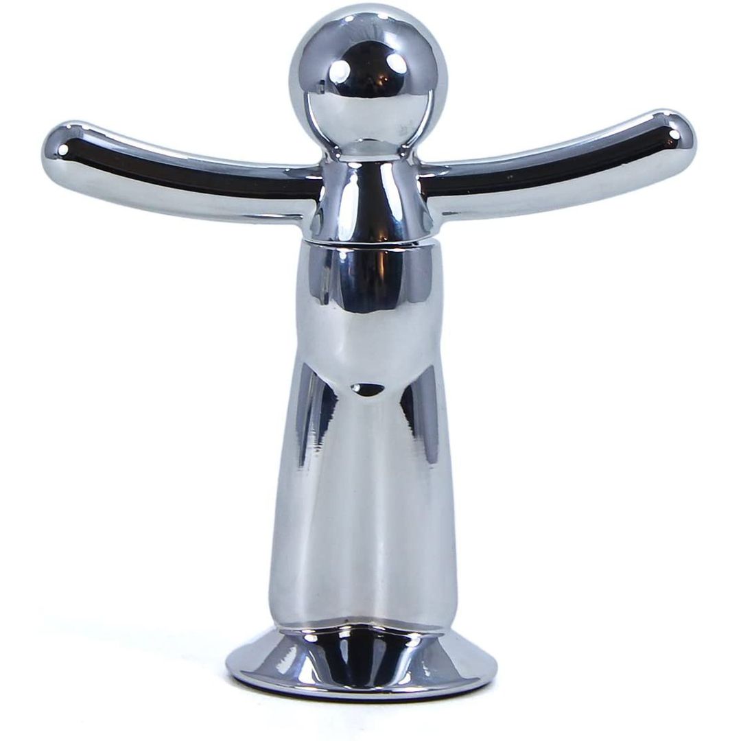 Штопор Buddy Штопор Buddy