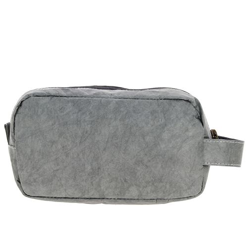 Несессер Ranzel TI BOX Kraft Несессер Ranzel TI BOX Kraft