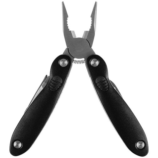 Мультитул Ardvark Мультитул Ardvark