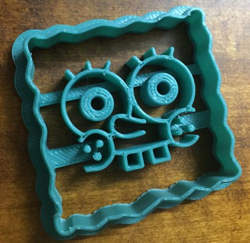 Фото покупателя Денис Фото покупателя Денис