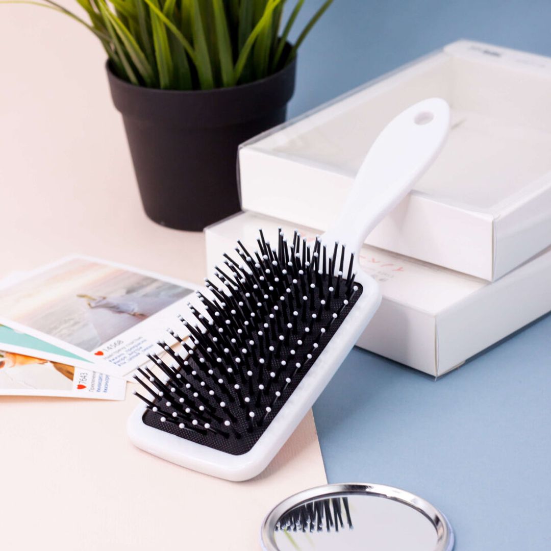 Расческа Magical unicorn Расческа Magical unicorn