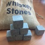 Камни для виски Whiskey Stones Double Pack (18 шт.) Отзыв