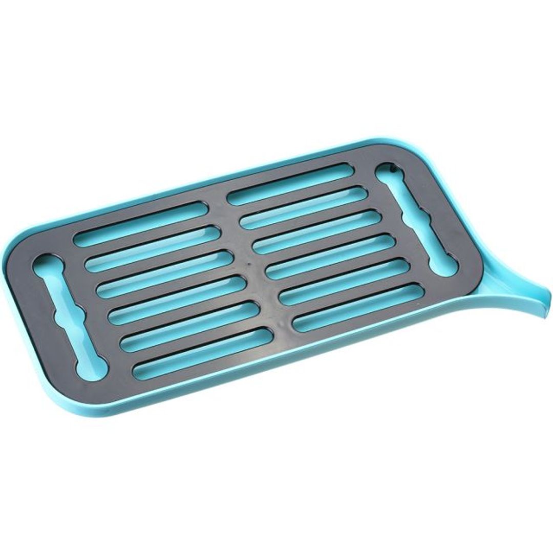 Настольная сушилка для посуды Настольная сушилка для посуды