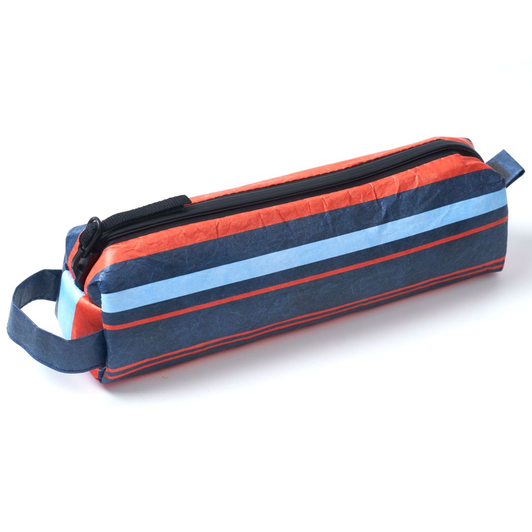 Пенал New wallet New Tommy Пенал New wallet New Tommy