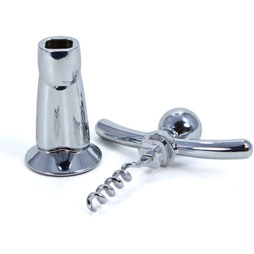 Штопор Buddy Штопор Buddy