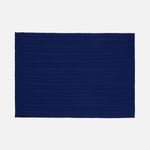 Плед Remitt (темно-синий (кобальт)) Плед Remitt (темно-синий (кобальт))