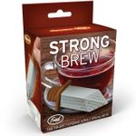 Заварник для чая Меч Strong Brew Упаковка