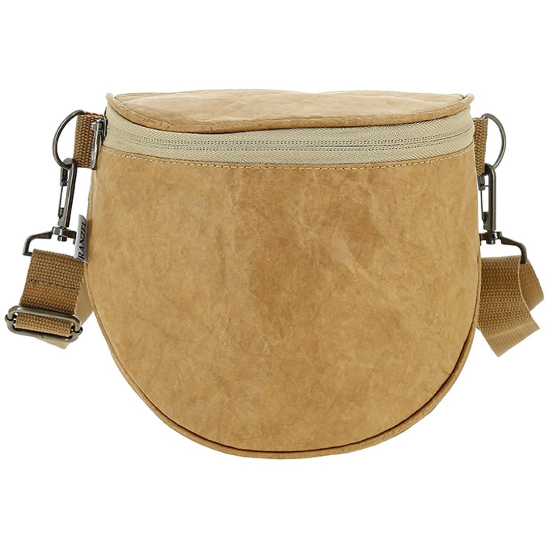 Сумка Ranzel Loona Kraft