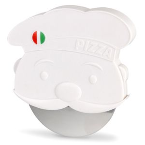 Нож для пиццы Pizzaiolo