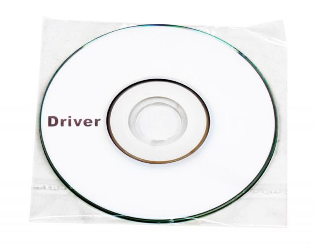 USB Хаб UH148 USB Хаб UH148