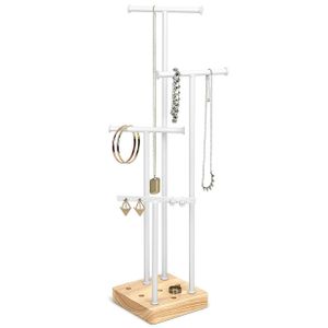 Подставка для украшений Acro