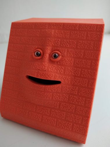  Фото покупателя Эдуард