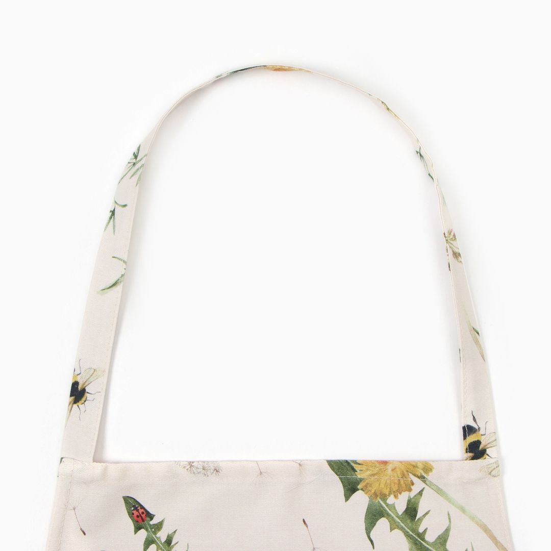 Фартук Одуванчики Фартук Одуванчики