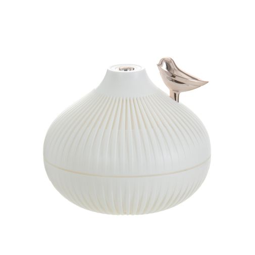 Ночник-увлажнитель воздуха Птичка Ночник-увлажнитель воздуха Птичка