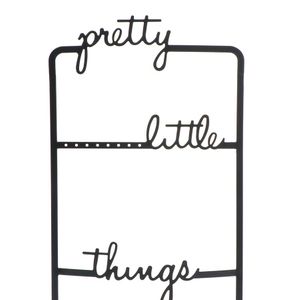 Подставка для украшений Pretty Little Things Подставка для украшений Pretty Little Things
