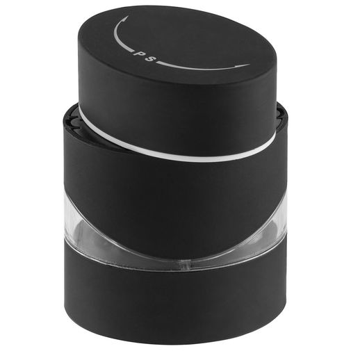 Двойная мельница для соли и перца TasteFull Двойная мельница для соли и перца TasteFull