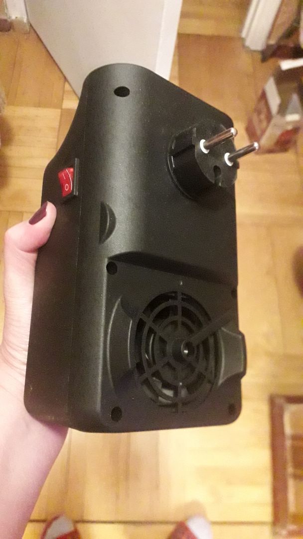 Фото покупателя Ирина