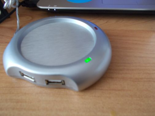 Фото покупателя Дарья Фото покупателя Дарья