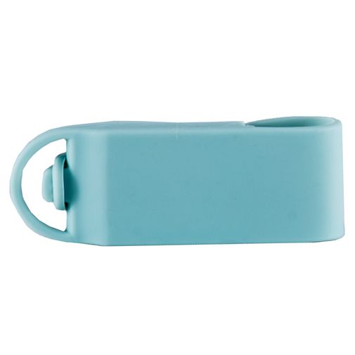 Флешка Сумочка 64 Гб Флешка Сумочка 64 Гб