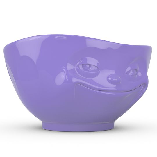 Чаша Tassen Grinning (500 мл)