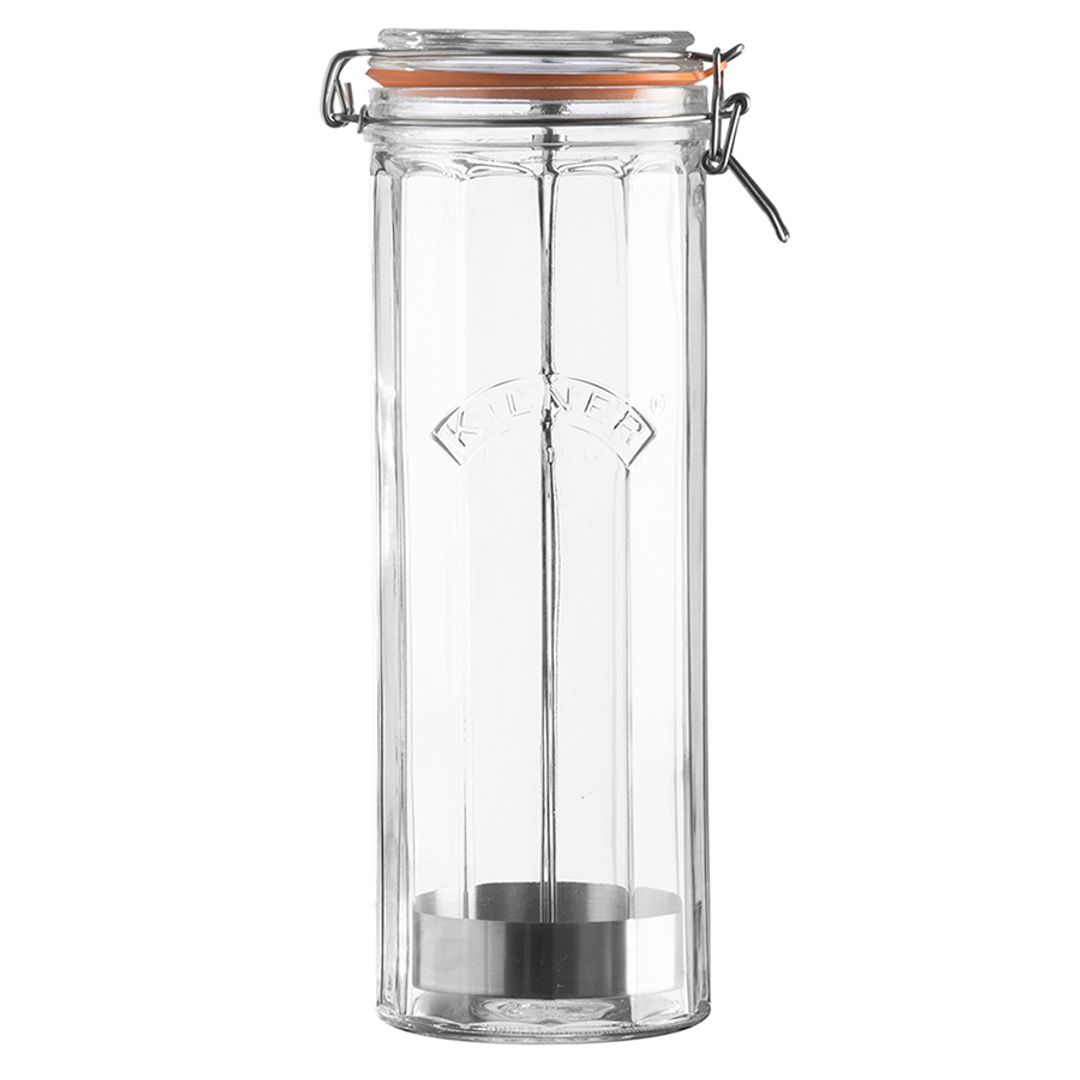Банка для спагетти Kilner Банка для спагетти Kilner