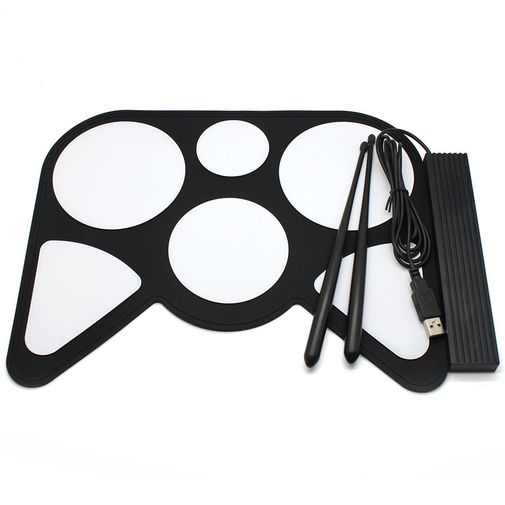 USB Барабаны USB Барабаны