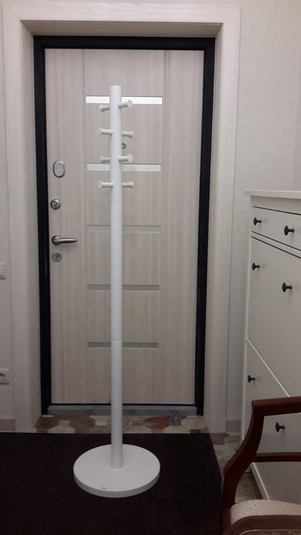 Фото покупателя Дарья Фото покупателя Дарья