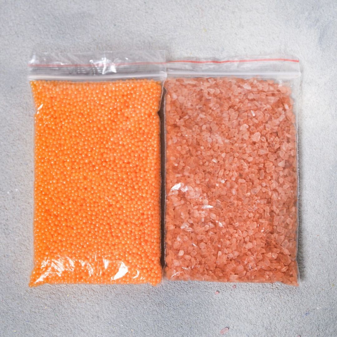 Подарочный набор Чудес в Новом году!