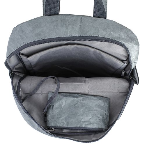 Рюкзак Ranzel Gregory Kraft Рюкзак Ranzel Gregory Kraft