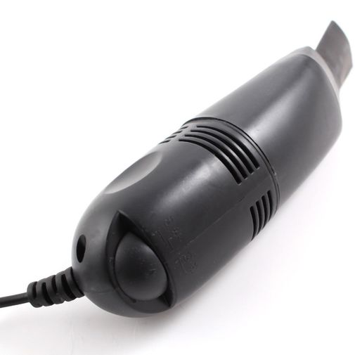 USB Пылесос Корпус USB Пылесос Корпус