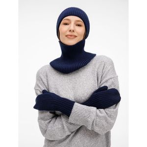 Снуд Catch Match (темно-синий) Снуд Catch Match (темно-синий)