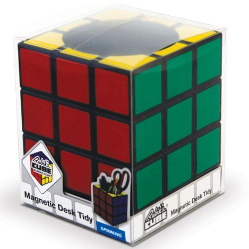 Органайзер Кубик Рубика Органайзер Кубик Рубика