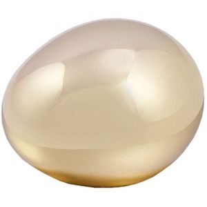 Флешка Золотое яйцо 8 Гб