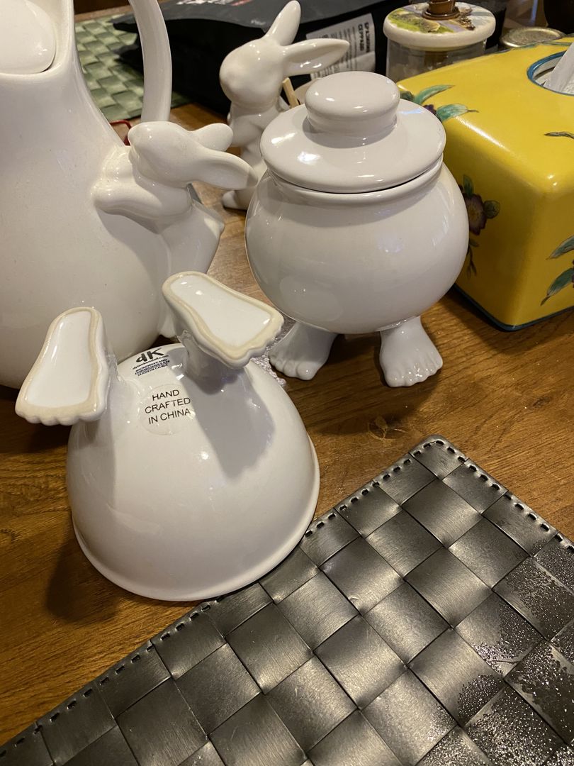 Фото покупателя Ирина Фото покупателя Ирина