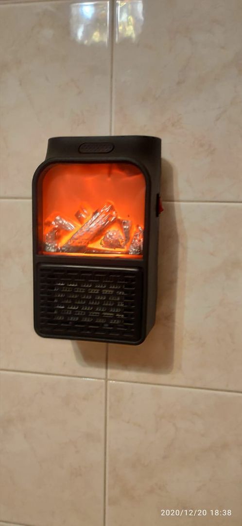 Фото покупателя Дарья